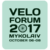 VELOFORUM International Conference