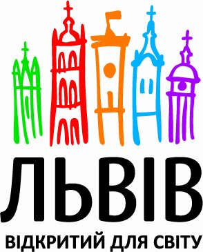 Місто "Львів"