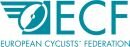 ECF