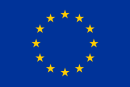 European Union
