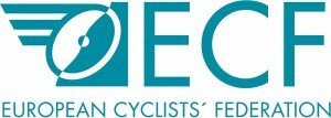 ECF