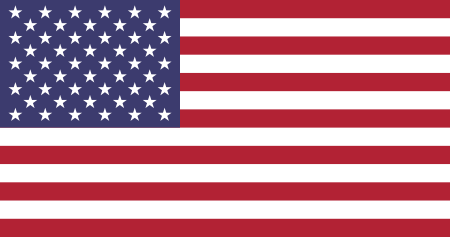 Відділ преси, освіта та культури Посольства США в Україні