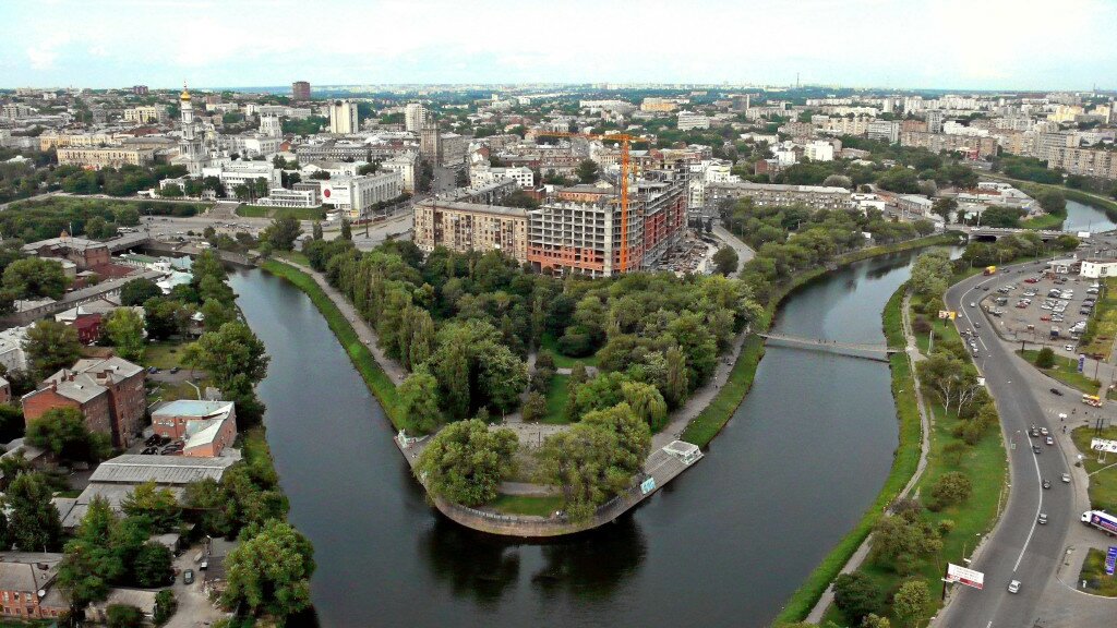 LopanStrelkaKharkov
