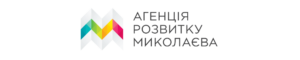 Mykolaiv Development Agency
