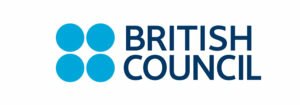 British Counсil