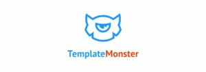 Template Monster