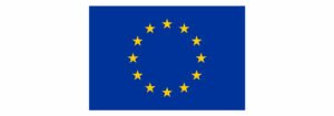 European Union