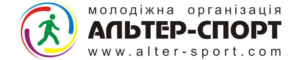 Alter-Sport Mykolaiv