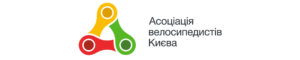 Kyiv Cyclists` Association