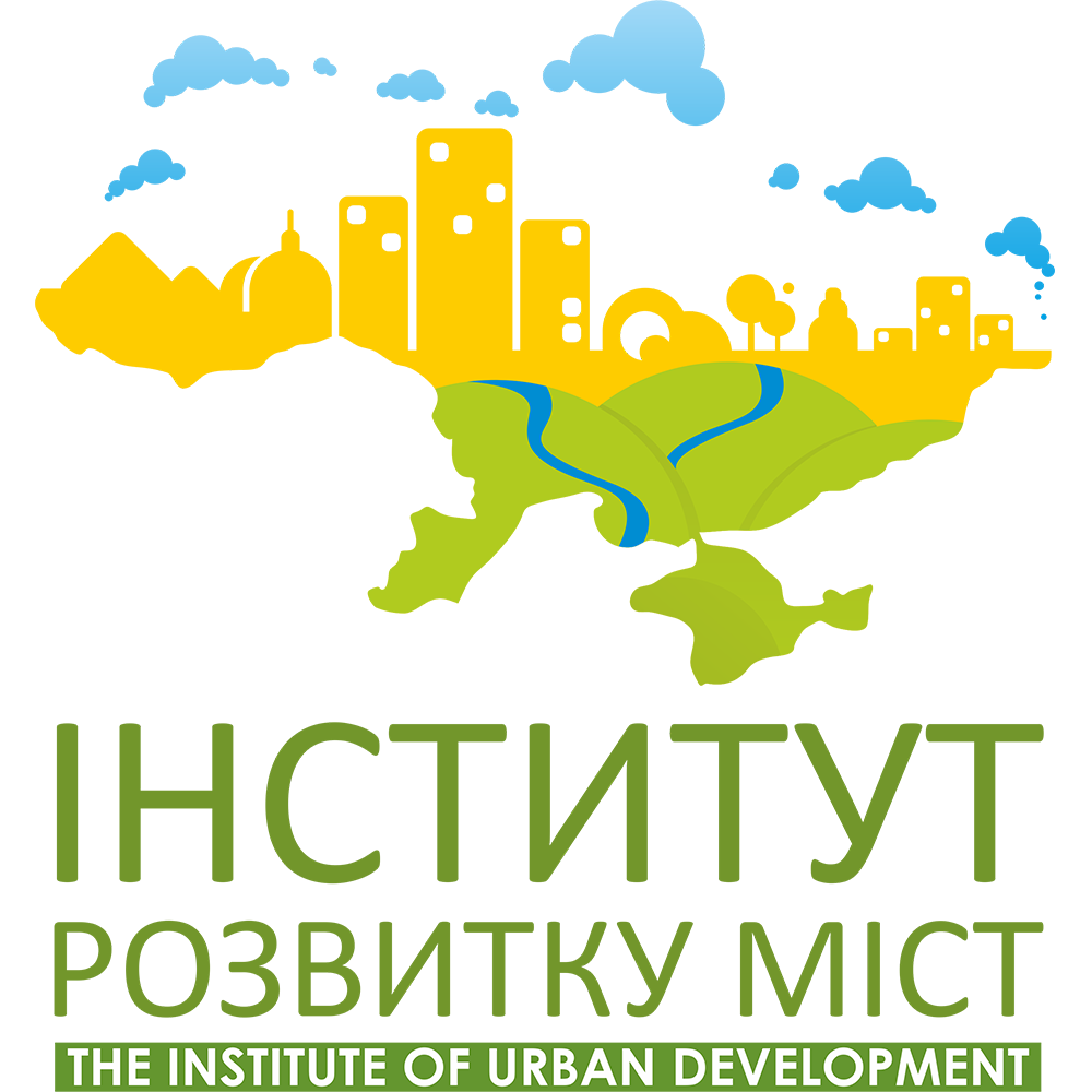 The Center for Social and Business Initiatives of Yaremche