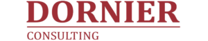 Dornier Consulting