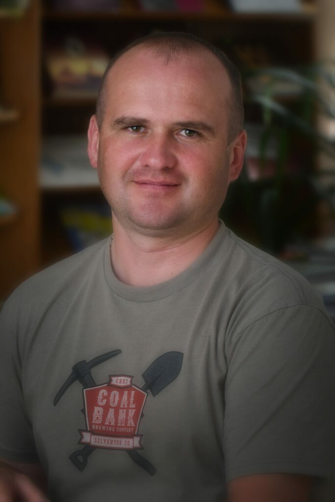 ЦСДІ