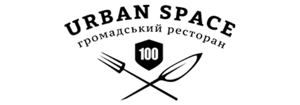 Urban Space 100
