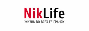 Nik Life