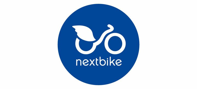 NextBike