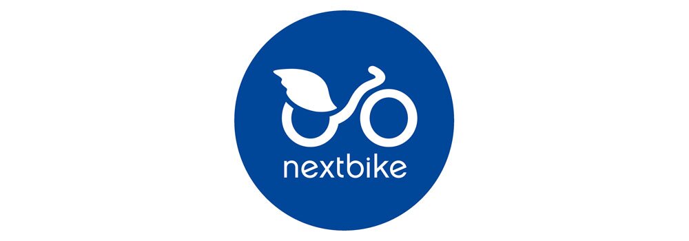 NextBike
