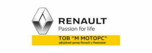 Veloforum mobility partner M Motors
