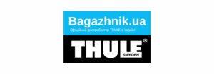 Veloforum 2017 partner Bagazhnik.ua