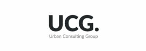 Veloforum session partner Urban Consulting Group